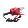 AWTOOLS ZGRZEWARKA DO RUR PCV 20-63mm 1500W - 3