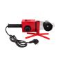 AWTOOLS ZGRZEWARKA DO RUR PCV 20-63mm 1500W - 2