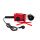 AWTOOLS ZGRZEWARKA DO RUR PCV 20-63mm 1500W