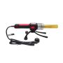 AWTOOLS ZGRZEWARKA DO RUR PCV TRZPIENIOWA 16-32mm 1200W - 3