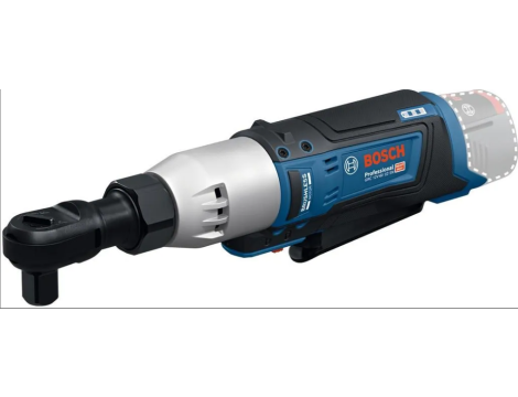 BOSCH GRZECHOTKA 1/2" GRC 12V-60 1/2 SN SOLO