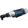 BOSCH GRZECHOTKA 1/2