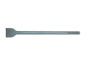 MAKITA DŁUTO SDS MAX 50x360mm
