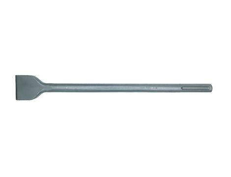 MAKITA DŁUTO SDS MAX 50x360mm