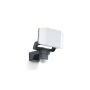 Naświetlacz z czujnikiem Steinel XLED PRO Expense PIR 14,3W 3000K 1642lm IP54 IK03 230V antracyt / tworzywo sztuczne - 2