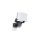 Naświetlacz z czujnikiem Steinel XLED PRO Expense PIR 14,3W 3000K 1642lm IP54 IK03 230V antracyt / tworzywo sztuczne