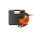 BLACK+DECKER WYRZYNARKA 520W KS701EK