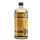 DEWALT OLEJ DO ŁAŃCUCHA 1L