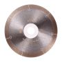 DISTAR TARCZA DIAMENTOWA SHINE  76 x 0,6 x 22,23mm - 3