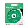 DISTAR TARCZA DIAMENTOWA SHINE  76 x 0,6 x 22,23mm - 4