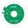 DISTAR TARCZA DIAMENTOWA SHINE  76 x 0,6 x 22,23mm