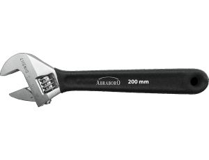 Klucz nastawny 250 Abraboro
