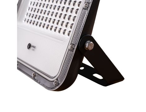 Naświetlacz MIZAR LED 100W 13000lm 4000K IP65 230V antracyt / aluminium - 2