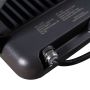 Naświetlacz MIZAR LED 100W 13000lm 4000K IP65 230V antracyt / aluminium - 14