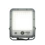 Naświetlacz MIZAR LED 100W 13000lm 4000K IP65 230V antracyt / aluminium - 2
