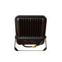 Naświetlacz MIZAR LED 100W 13000lm 4000K IP65 230V antracyt / aluminium - 14
