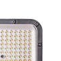 Naświetlacz MIZAR LED 100W 13000lm 4000K IP65 230V antracyt / aluminium - 15