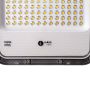 Naświetlacz MIZAR LED 100W 13000lm 4000K IP65 230V antracyt / aluminium - 16