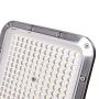 Naświetlacz MIZAR LED 100W 13000lm 4000K IP65 230V antracyt / aluminium - 17