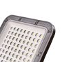 Naświetlacz MIZAR LED 200W 26000lm 4000K IP65 230V antracyt / aluminium - 9