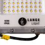Naświetlacz MIZAR LED 200W 26000lm 4000K IP65 230V antracyt / aluminium - 10