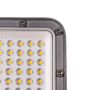 Naświetlacz MIZAR LED 200W 26000lm 4000K IP65 230V antracyt / aluminium - 11