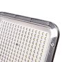 Naświetlacz MIZAR LED 200W 26000lm 4000K IP65 230V antracyt / aluminium - 11