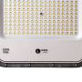 Naświetlacz MIZAR LED 200W 26000lm 4000K IP65 230V antracyt / aluminium - 10