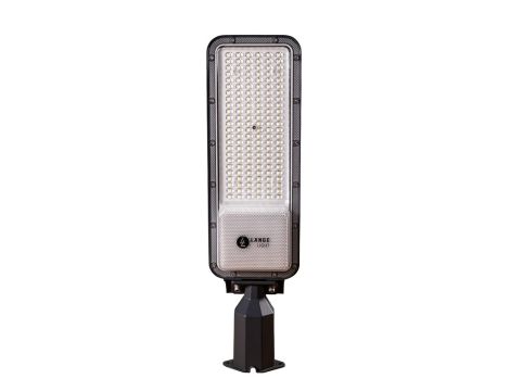 Oprawa uliczna ADARA LED 200W regulacja kąta 24000lm 4000K IP65 230V antracyt / aluminium - 3