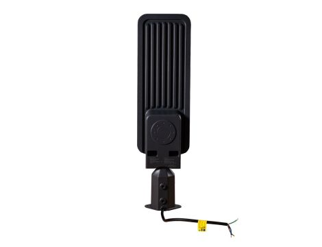 Oprawa uliczna ADARA LED 200W regulacja kąta 24000lm 4000K IP65 230V antracyt / aluminium - 6