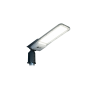 Oprawa uliczna ADARA LED 200W regulacja kąta 24000lm 4000K IP65 230V antracyt / aluminium - 2