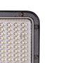 Oprawa uliczna ADARA LED 200W regulacja kąta 24000lm 4000K IP65 230V antracyt / aluminium - 11