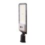 Oprawa uliczna ADARA LED 200W regulacja kąta 24000lm 4000K IP65 230V antracyt / aluminium - 5