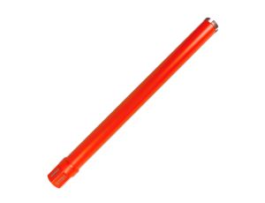 DISTAR KORONA DIAMENTOWA RS6 1 1/4