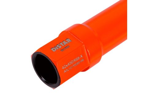 DISTAR KORONA DIAMENTOWA RS6 1 1/4"  32mm x 450mm NA MOKRO - 2