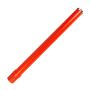 DISTAR KORONA DIAMENTOWA RS6 1 1/4"  32mm x 450mm NA MOKRO - 2