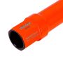DISTAR KORONA DIAMENTOWA RS6 1 1/4"  32mm x 450mm NA MOKRO - 3