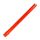 DISTAR KORONA DIAMENTOWA RS6 1 1/4