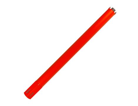 DISTAR KORONA DIAMENTOWA RS6 1 1/4"  42mm x 450mm NA MOKRO
