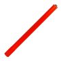DISTAR KORONA DIAMENTOWA RS6 1 1/4"  42mm x 450mm NA MOKRO - 2