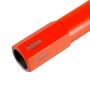 DISTAR KORONA DIAMENTOWA RS6 1 1/4"  42mm x 450mm NA MOKRO - 3