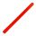 DISTAR KORONA DIAMENTOWA RS6 1 1/4