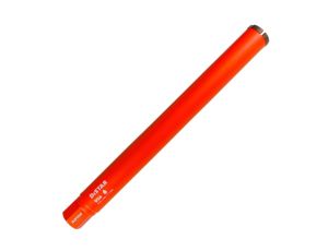 DISTAR KORONA DIAMENTOWA RS6 1 1/4