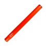 DISTAR KORONA DIAMENTOWA RS6 1 1/4"  52mm x 450mm NA MOKRO - 2