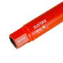 DISTAR KORONA DIAMENTOWA RS6 1 1/4"  52mm x 450mm NA MOKRO - 3