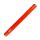 DISTAR KORONA DIAMENTOWA RS6 1 1/4