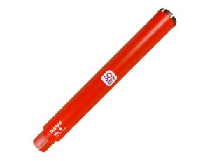 DISTAR KORONA DIAMENTOWA RS6 1 1/4