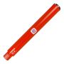 DISTAR KORONA DIAMENTOWA RS6 1 1/4"  62mm x 450mm NA MOKRO - 2