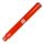 DISTAR KORONA DIAMENTOWA RS6 1 1/4