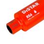 DISTAR KORONA DIAMENTOWA RS6 1 1/4"  82mm x 450mm NA MOKRO - 3
